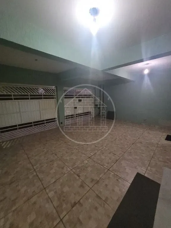 Sobrado, 4 quartos, 200 m² - Foto 13