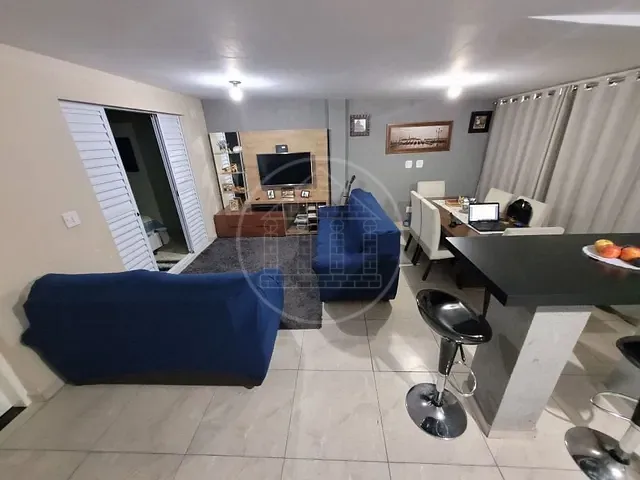 Sobrado com 120m² 4 quartos e 1 banheiro, à venda ou para alugar, no bairro Pedreira em São Paulo