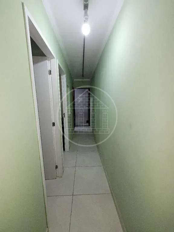 Sobrado, 4 quartos, 200 m² - Foto 26