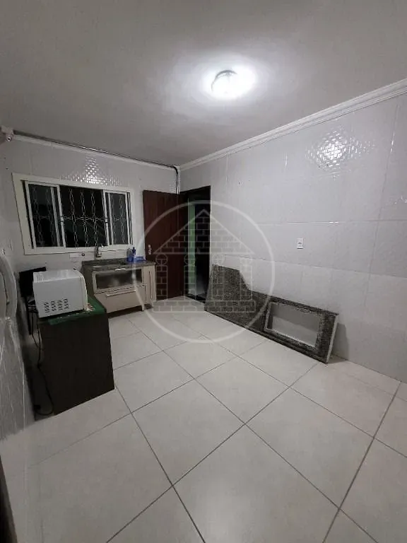 Sobrado, 4 quartos, 200 m² - Foto 25