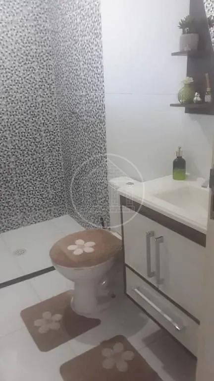 Sobrado, 4 quartos, 200 m² - Foto 14