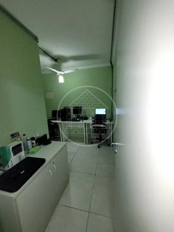 Sobrado, 4 quartos, 200 m² - Foto 23