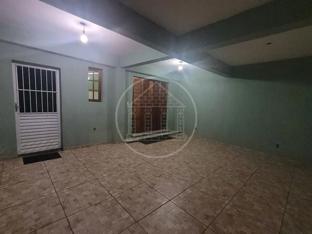 Sobrado, 4 quartos, 200 m² - Foto 9
