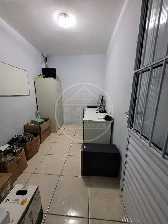 Sobrado, 4 quartos, 200 m² - Foto 28