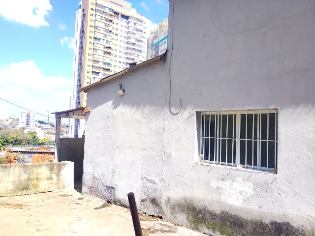 Foto do Sobrado - Sobrado para locação, Vila Esperança, São Paulo, SP | Imobiliária Xavier e Brito