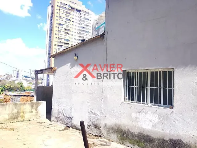Sobrado 3 quartos e 2 banheiros, para alugar, no bairro Vila Esperança em São Paulo