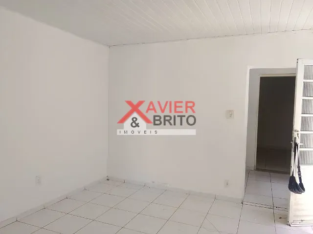 Sobrado 3 quartos e 2 banheiros, para alugar, no bairro Vila Esperança em São Paulo