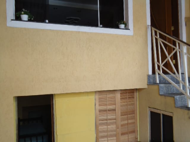 Foto do Sobrado - Sobrado  residencial para venda e locação, Mooca, São Paulo. | ZONA LESTE IMÓVEIS