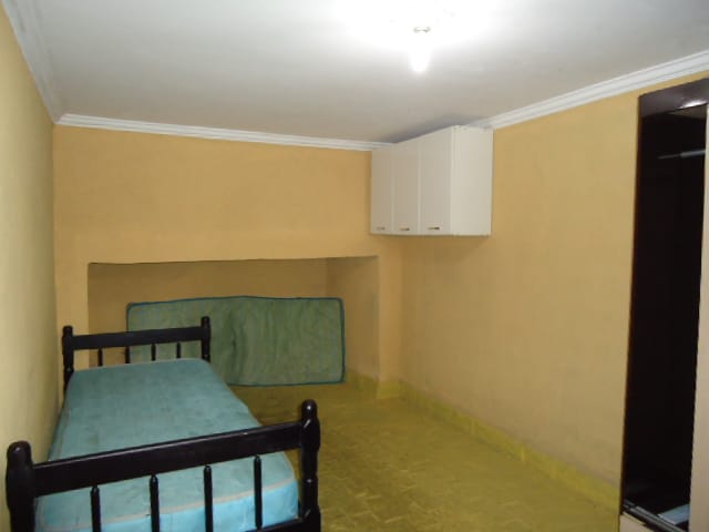 Foto do Sobrado - Sobrado  residencial para venda e locação, Mooca, São Paulo. | ZONA LESTE IMÓVEIS