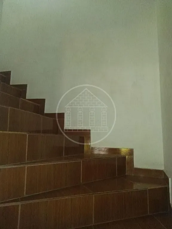 Sobrado, 2 quartos, 100 m² - Foto 16