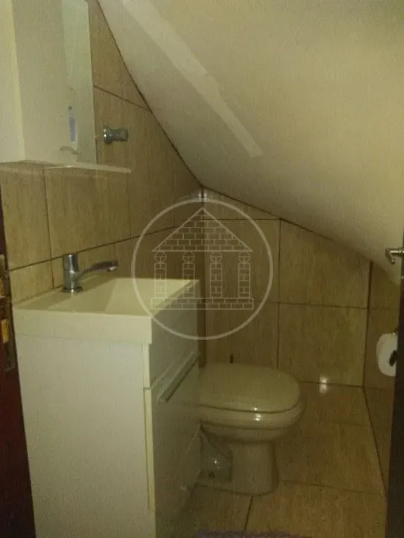 Sobrado, 2 quartos, 100 m² - Foto 7