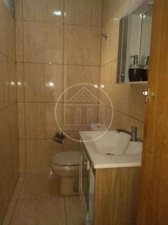 Sobrado, 2 quartos, 100 m² - Foto 26