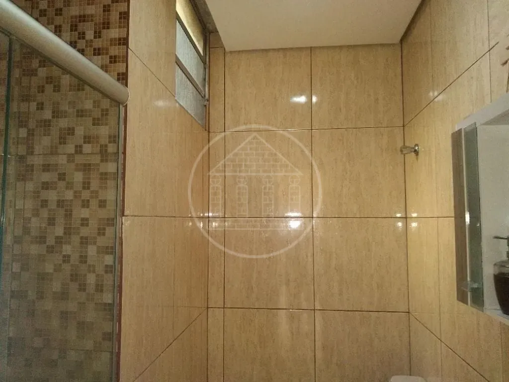 Sobrado, 2 quartos, 100 m² - Foto 25