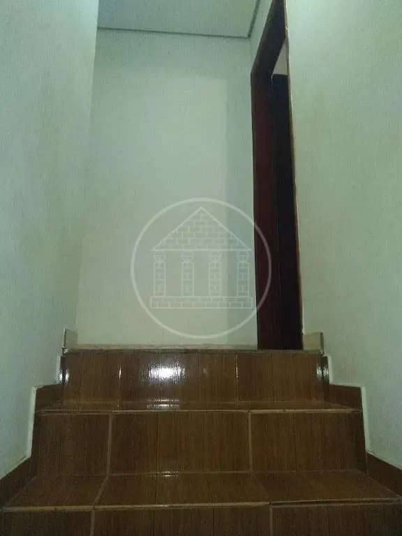 Sobrado, 2 quartos, 100 m² - Foto 17
