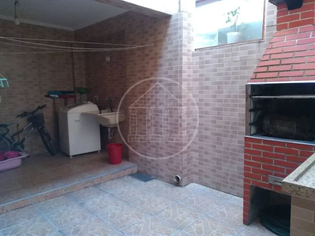 Sobrado, 2 quartos, 100 m² - Foto 13