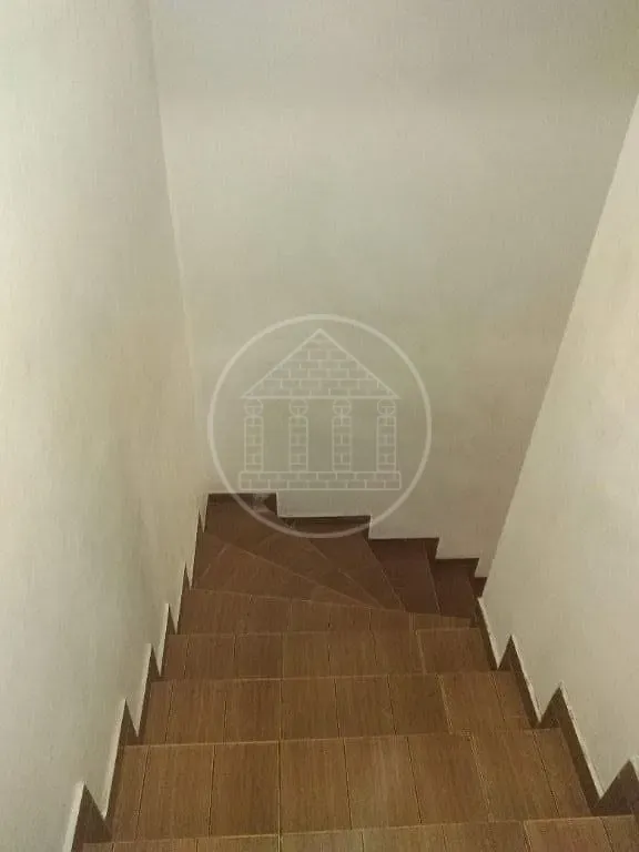 Sobrado, 2 quartos, 100 m² - Foto 32