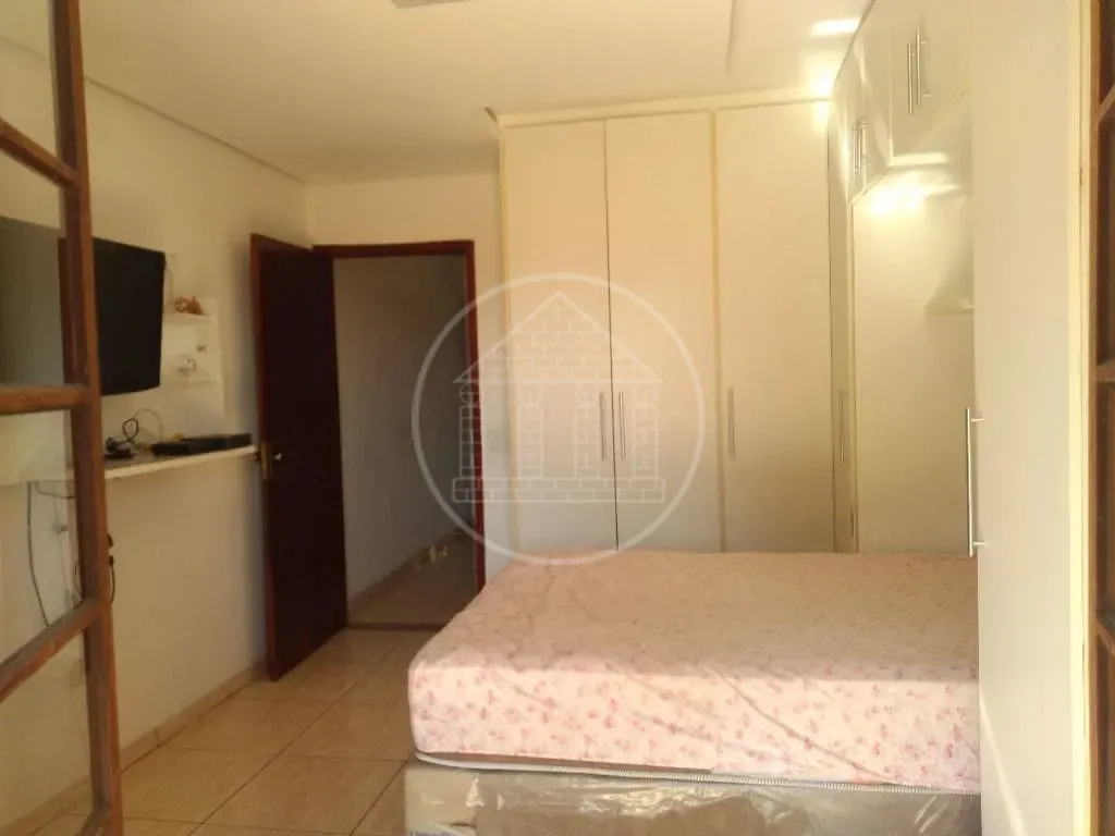 Sobrado, 2 quartos, 100 m² - Foto 22