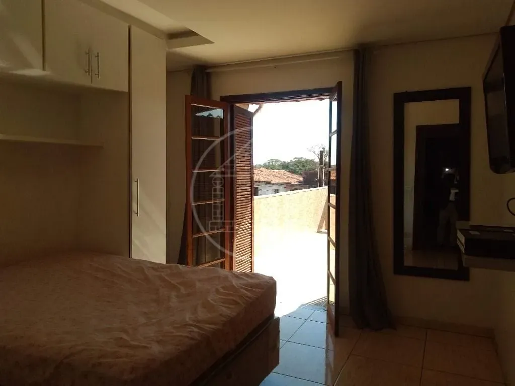 Sobrado, 2 quartos, 100 m² - Foto 18