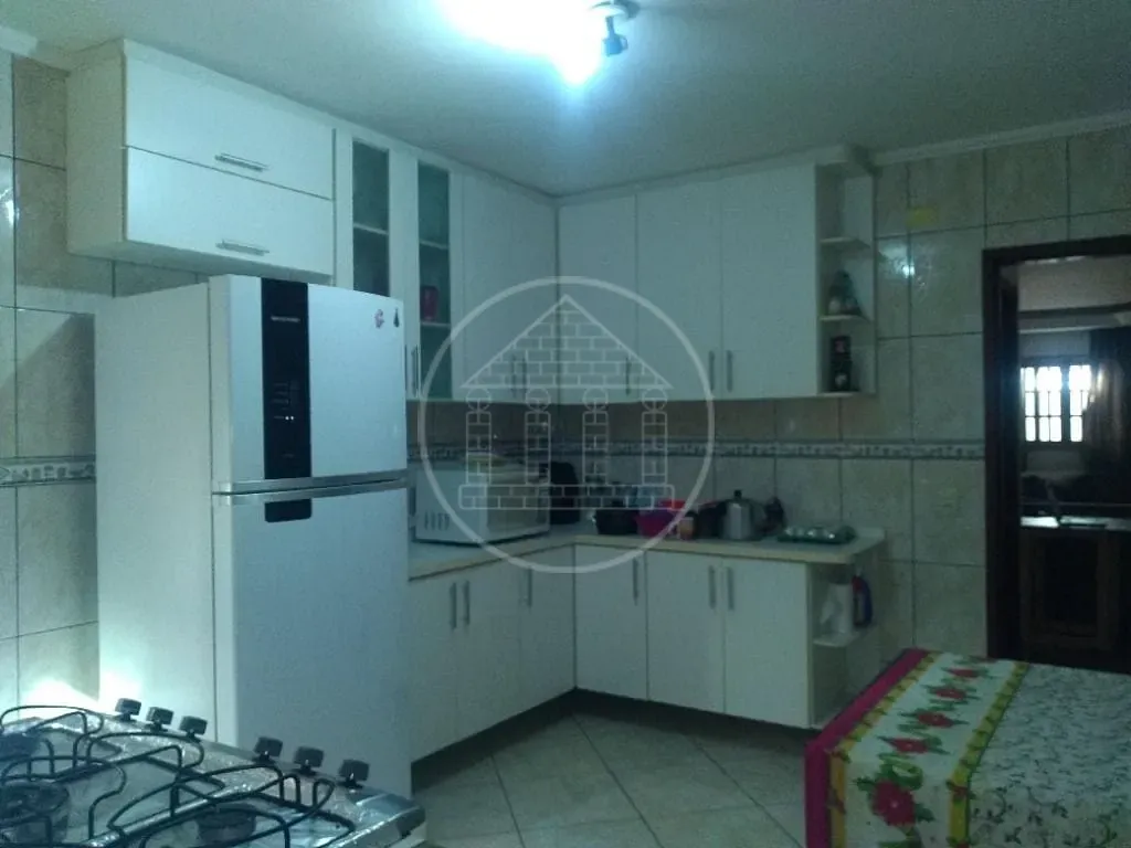 Sobrado, 2 quartos, 100 m² - Foto 12