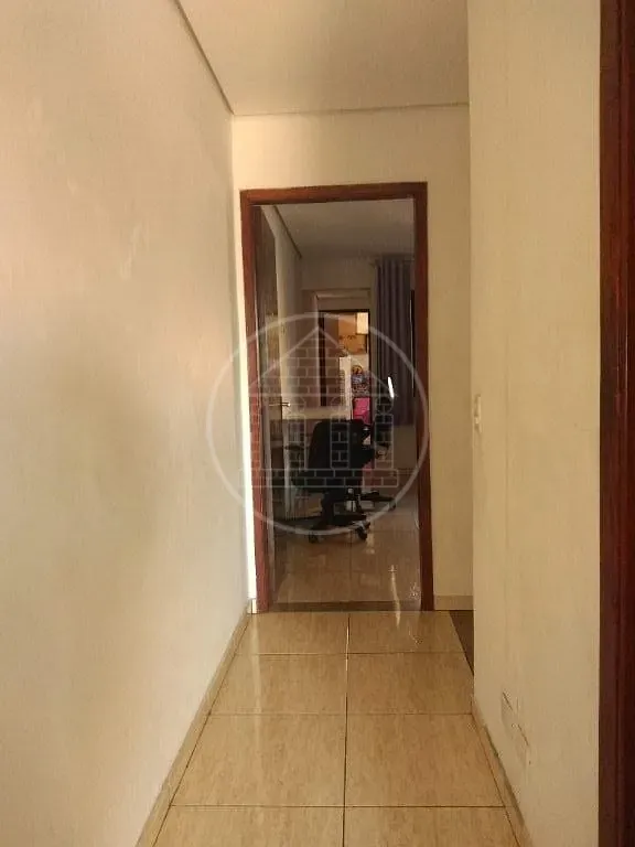 Sobrado, 2 quartos, 100 m² - Foto 28