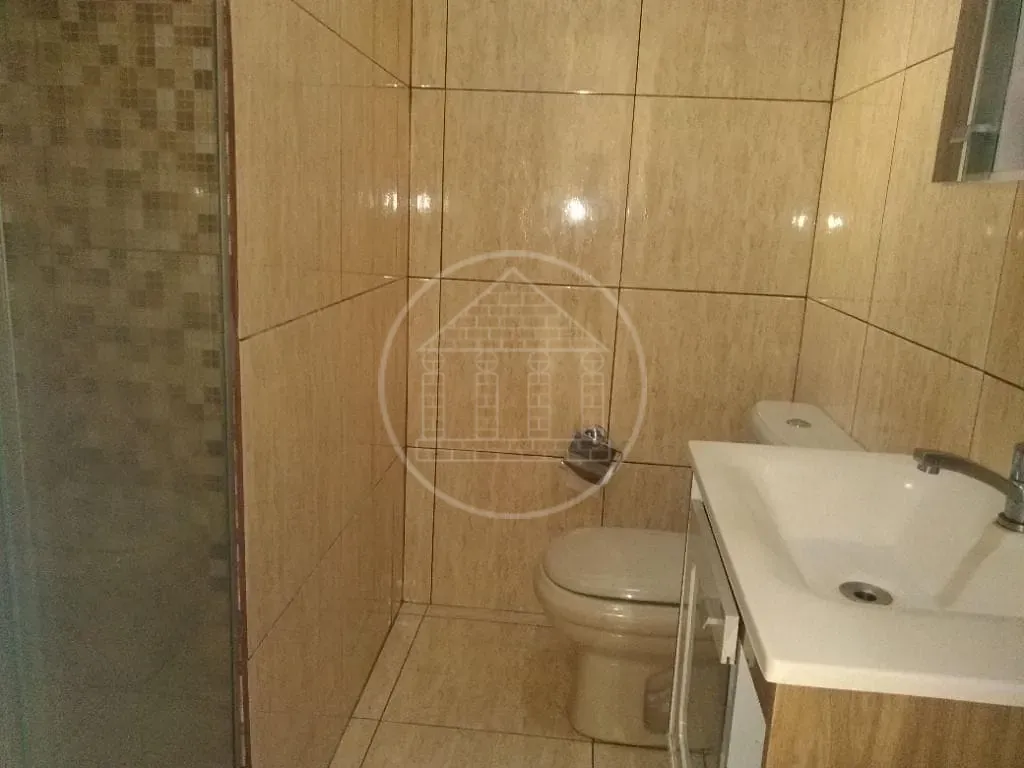 Sobrado, 2 quartos, 100 m² - Foto 24