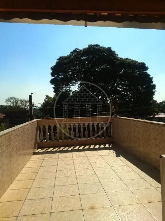 Sobrado, 2 quartos, 100 m² - Foto 20