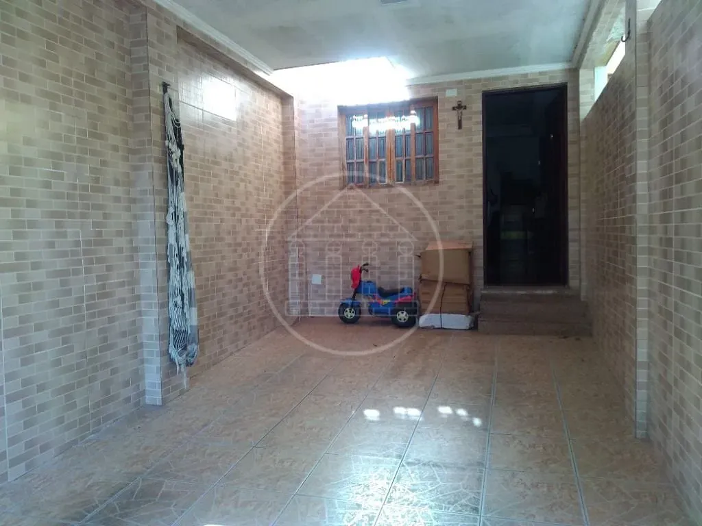 Sobrado, 2 quartos, 100 m² - Foto 33