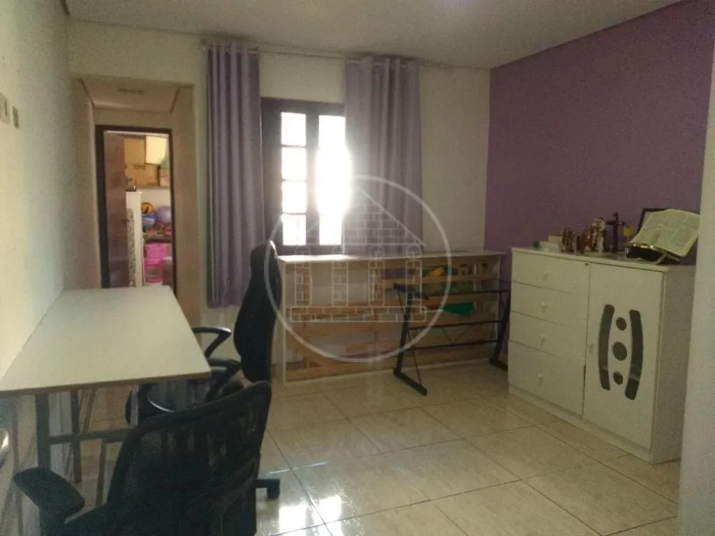 Sobrado, 2 quartos, 100 m² - Foto 29