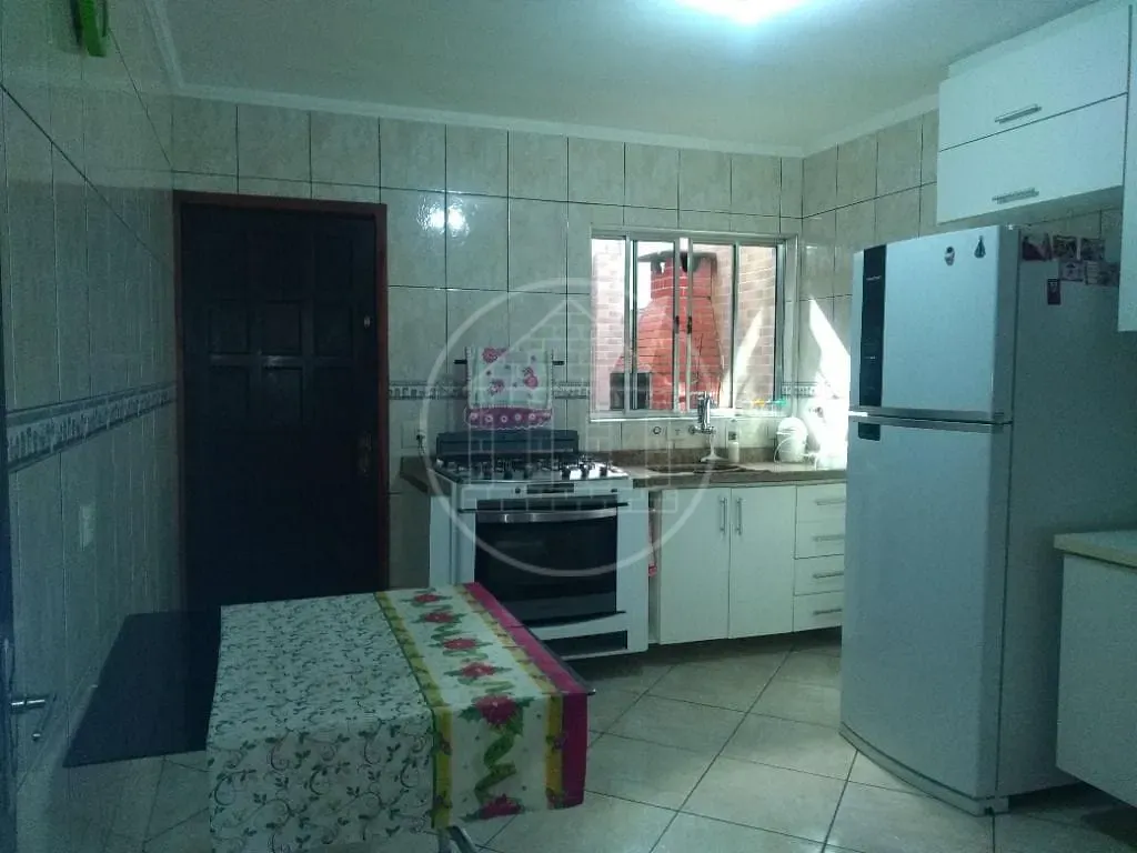 Sobrado, 2 quartos, 100 m² - Foto 9