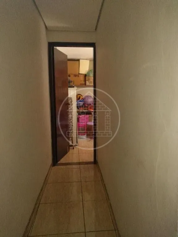 Sobrado, 2 quartos, 100 m² - Foto 31