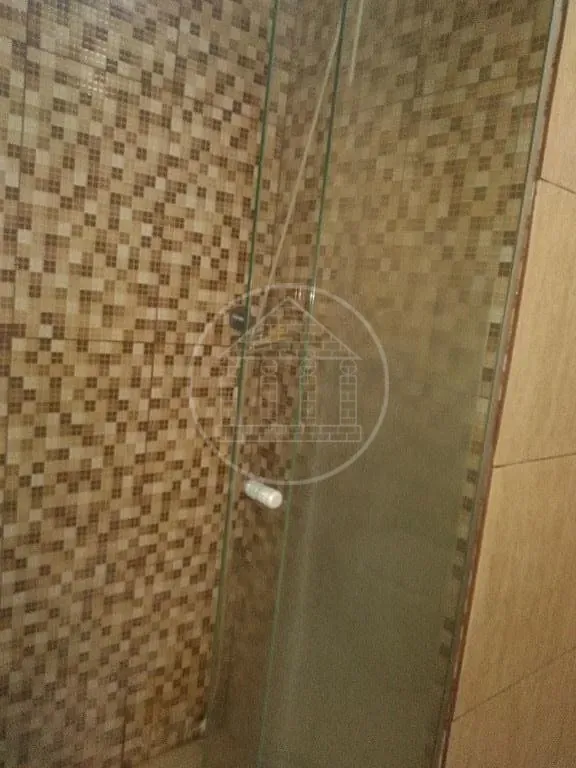 Sobrado, 2 quartos, 100 m² - Foto 27
