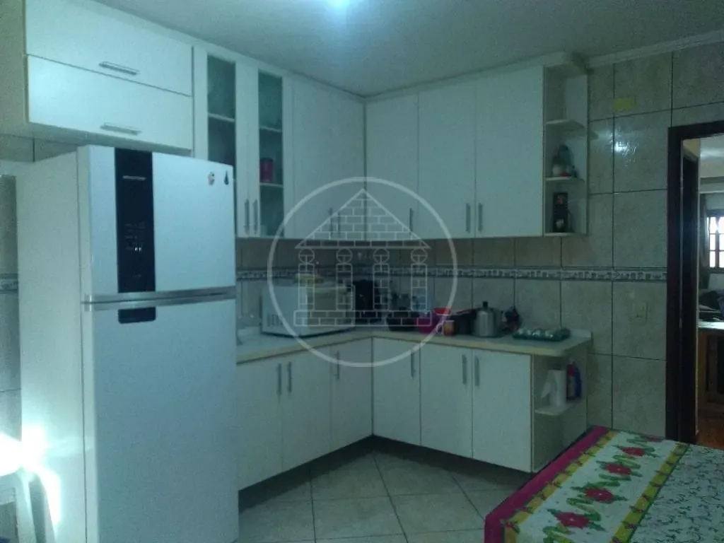 Sobrado, 2 quartos, 100 m² - Foto 11
