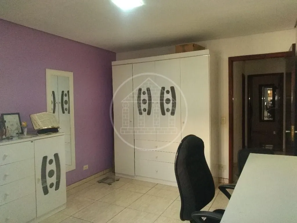 Sobrado, 2 quartos, 100 m² - Foto 30