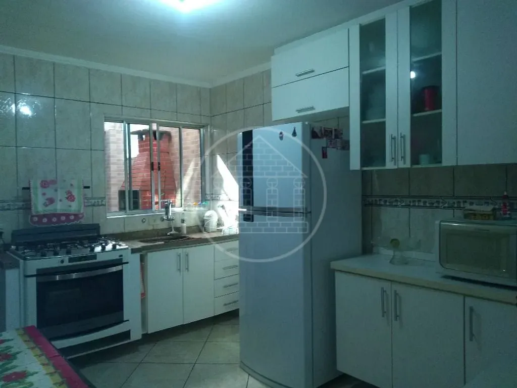 Sobrado, 2 quartos, 100 m² - Foto 10