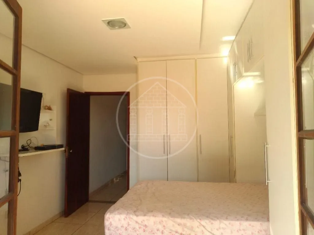 Sobrado, 2 quartos, 100 m² - Foto 23