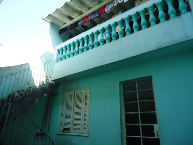 Foto do Sobrado - Sobrado  residencial à venda, Jardim Vila Formosa, São Paulo. | ZONA LESTE IMÓVEIS