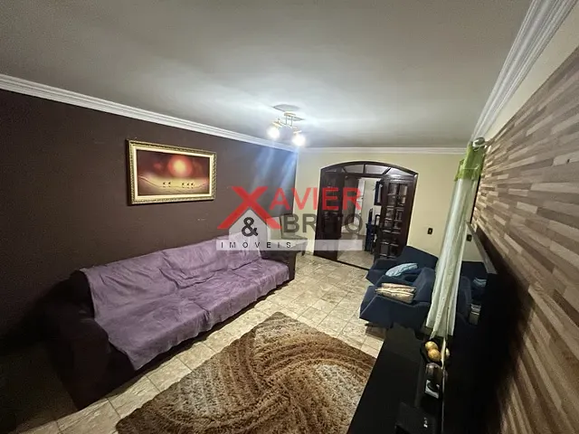 Sobrado 2 quartos e 2 banheiros, para alugar, no bairro Jardim Maringá em São Paulo