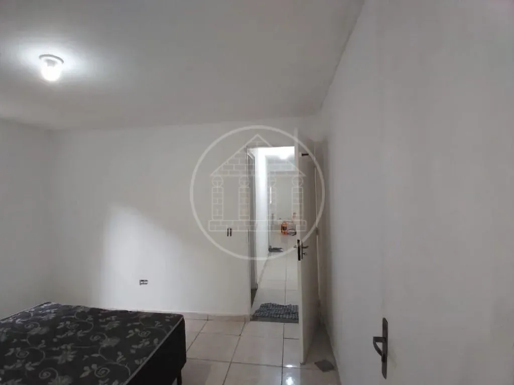 Sobrado, 4 quartos, 140 m² - Foto 2