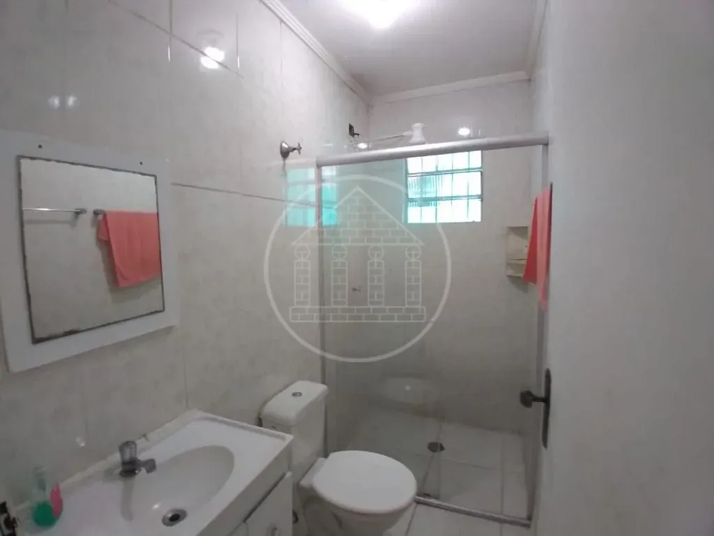 Sobrado, 4 quartos, 140 m² - Foto 14