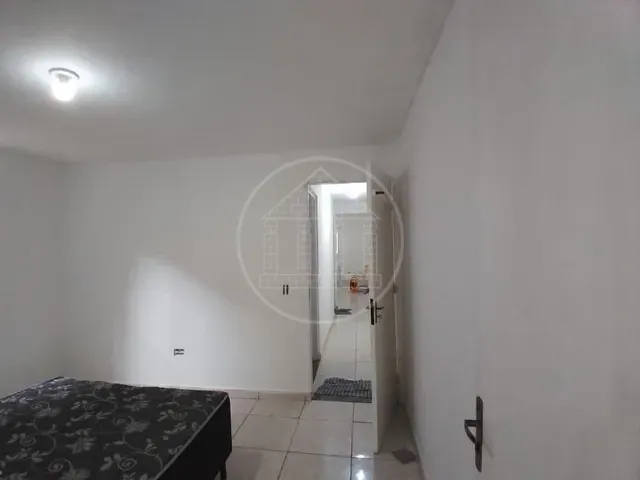 Sobrado com 125m² 4 quartos e 2 banheiros, à venda, no bairro Recanto Campo Belo em São Paulo