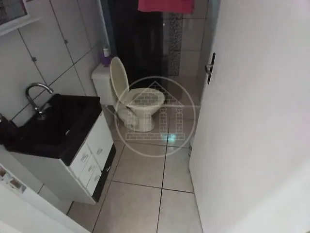 Sobrado com 125m² 4 quartos e 2 banheiros, à venda, no bairro Recanto Campo Belo em São Paulo