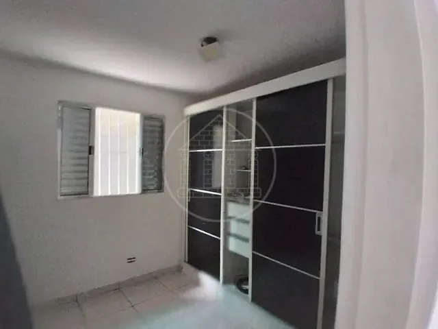 Sobrado com 125m² 4 quartos e 2 banheiros, à venda, no bairro Recanto Campo Belo em São Paulo