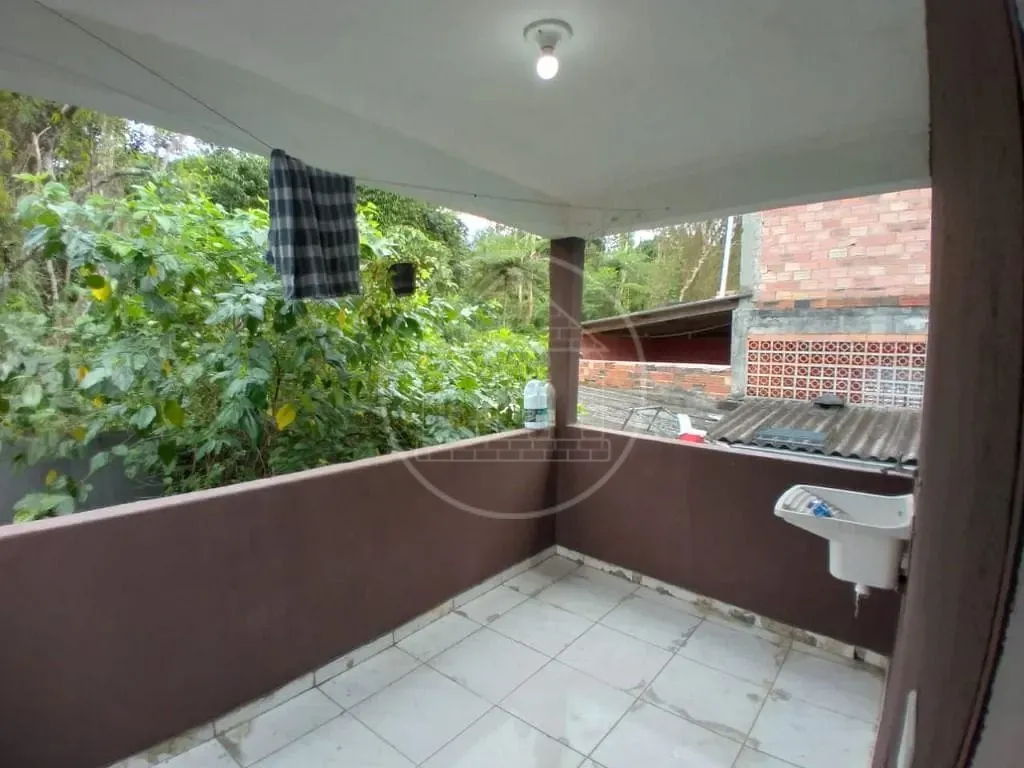 Sobrado, 4 quartos, 140 m² - Foto 17