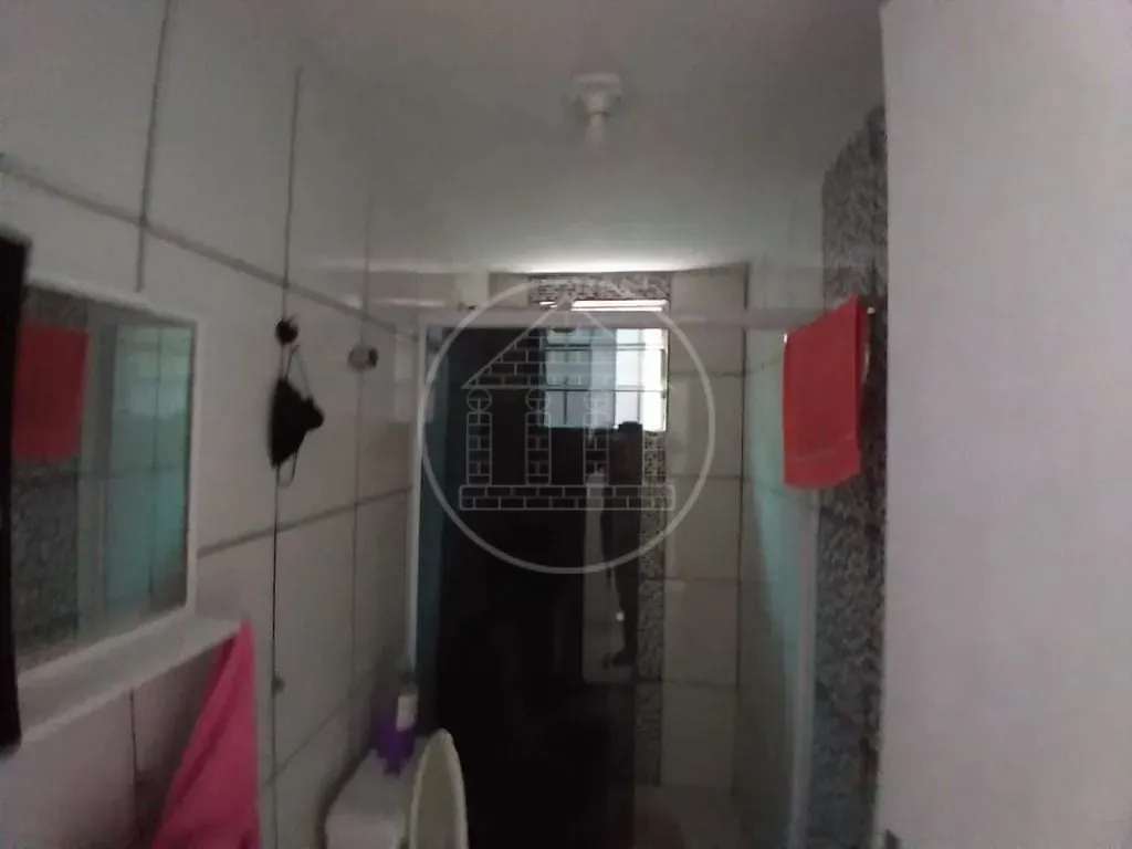 Sobrado, 4 quartos, 140 m² - Foto 6