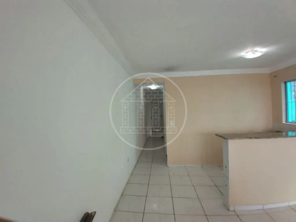 Sobrado, 4 quartos, 140 m² - Foto 15