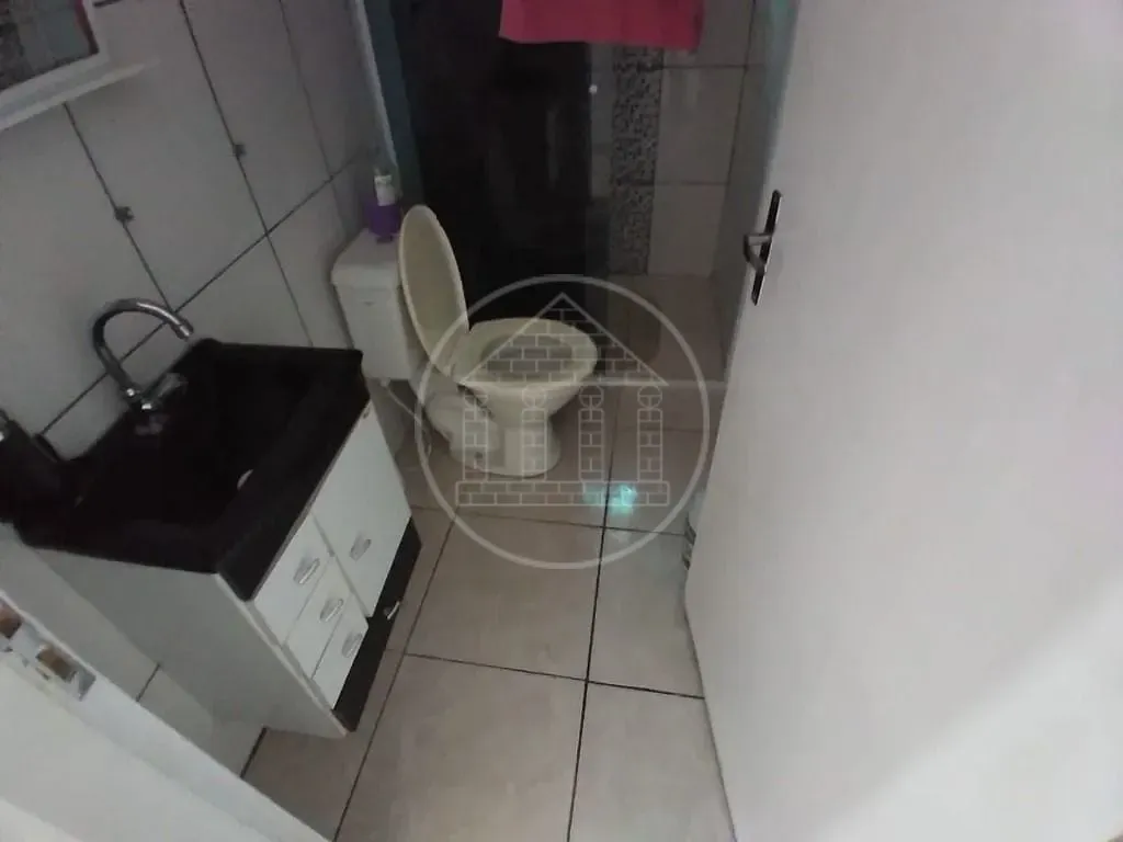 Sobrado, 4 quartos, 140 m² - Foto 5