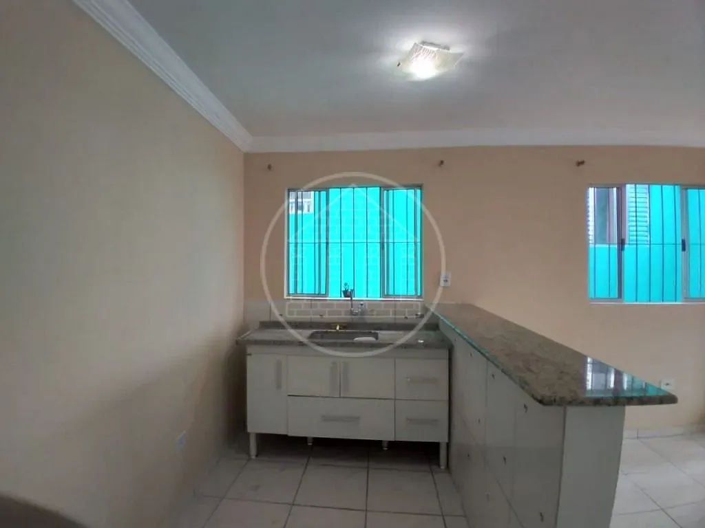 Sobrado, 4 quartos, 140 m² - Foto 11