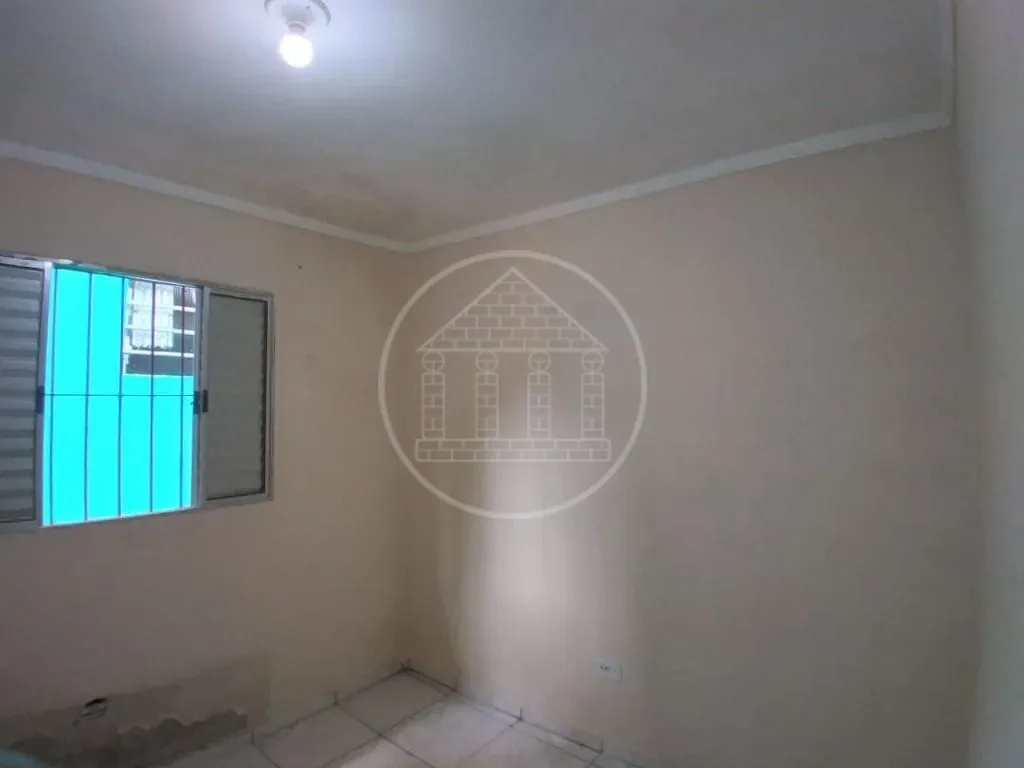 Sobrado, 4 quartos, 140 m² - Foto 18