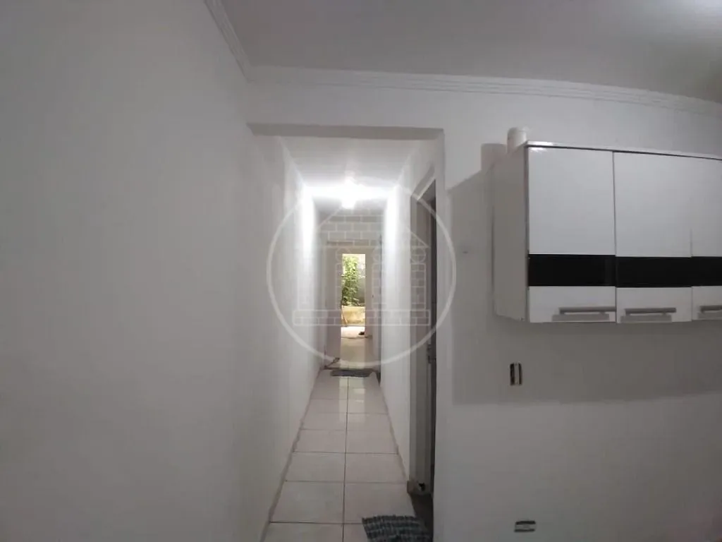Sobrado, 4 quartos, 140 m² - Foto 8