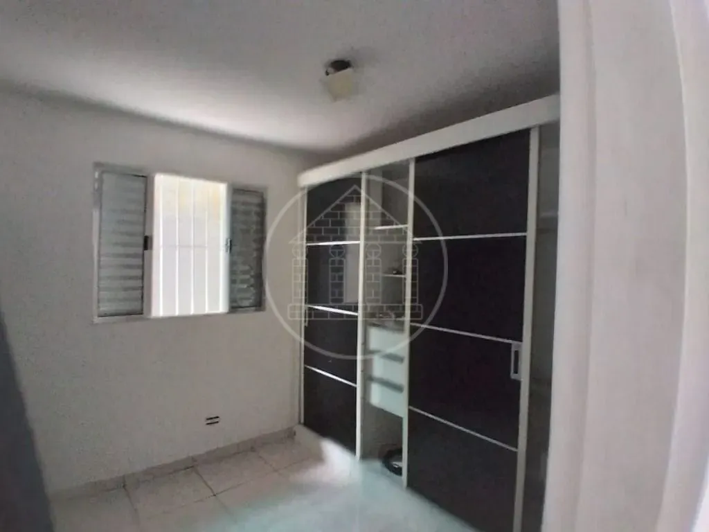 Sobrado, 4 quartos, 140 m² - Foto 3